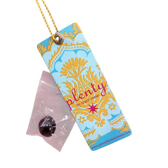 NWT Plenty By Tracy Reese Coat Coat Women’s Size 10 Wool Blend Embroidery Black - Picture 6 of 6